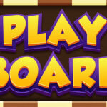 Play Board