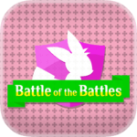 Battle of the Battles