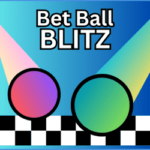 Bet Ball Blitz