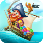 Bubble Pirates Mania