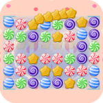 Candy Blast – Candy Bomb Puzzle Game