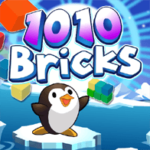 1010 Bricks