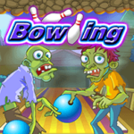 Bowling