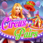 Circus Pairs