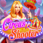 Circus Shooter