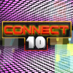 Connect 10