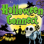 Halloween Connect