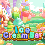 Ice Cream Bar