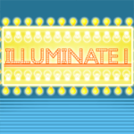 Illuminate 1