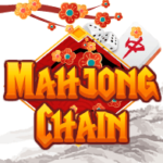 Mahjong Chain