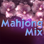 Mahjong Mix