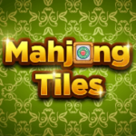 Mahjong Tiles