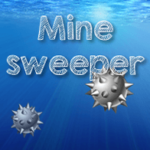 MineSweeper