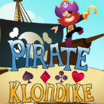 Pirate Klondike