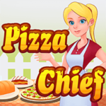 Pizza Chief