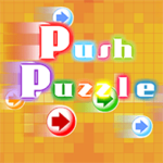 Push Puzzle