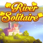 River Solitaire