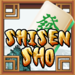 Shisen-Sho