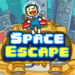 Space Escape