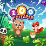 Zoo Collapse